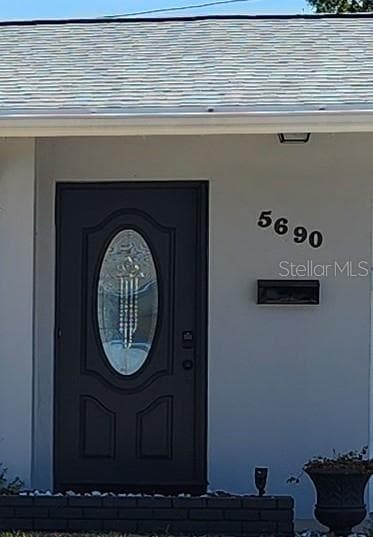 5690 6TH STREET S ST PETERSBURG, FL 33705