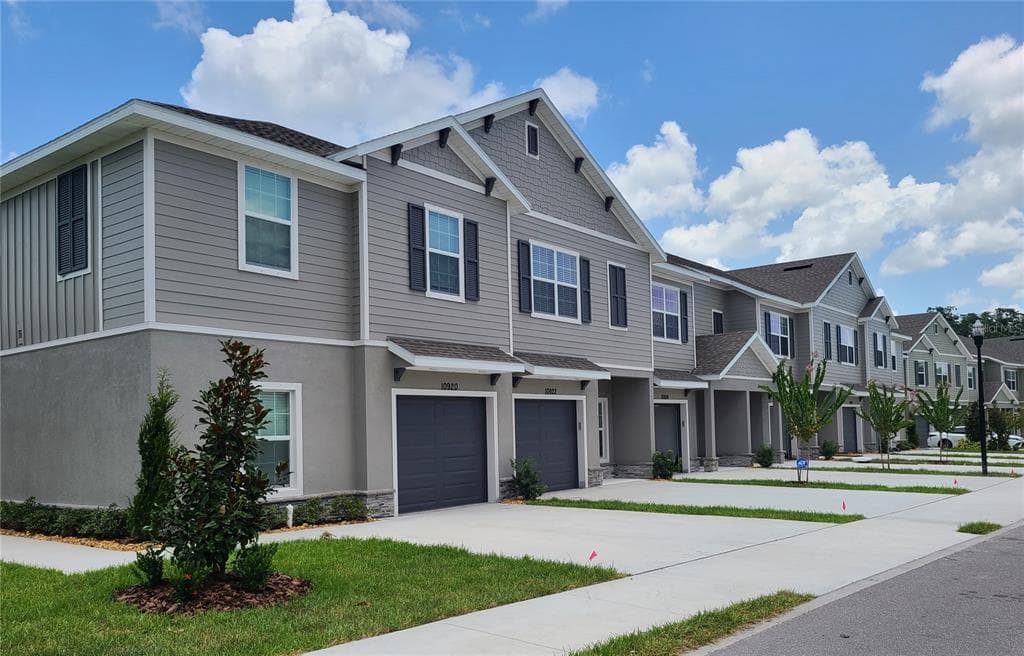 10928 BRIGHTLEAF COURT RIVERVIEW, FL 33569