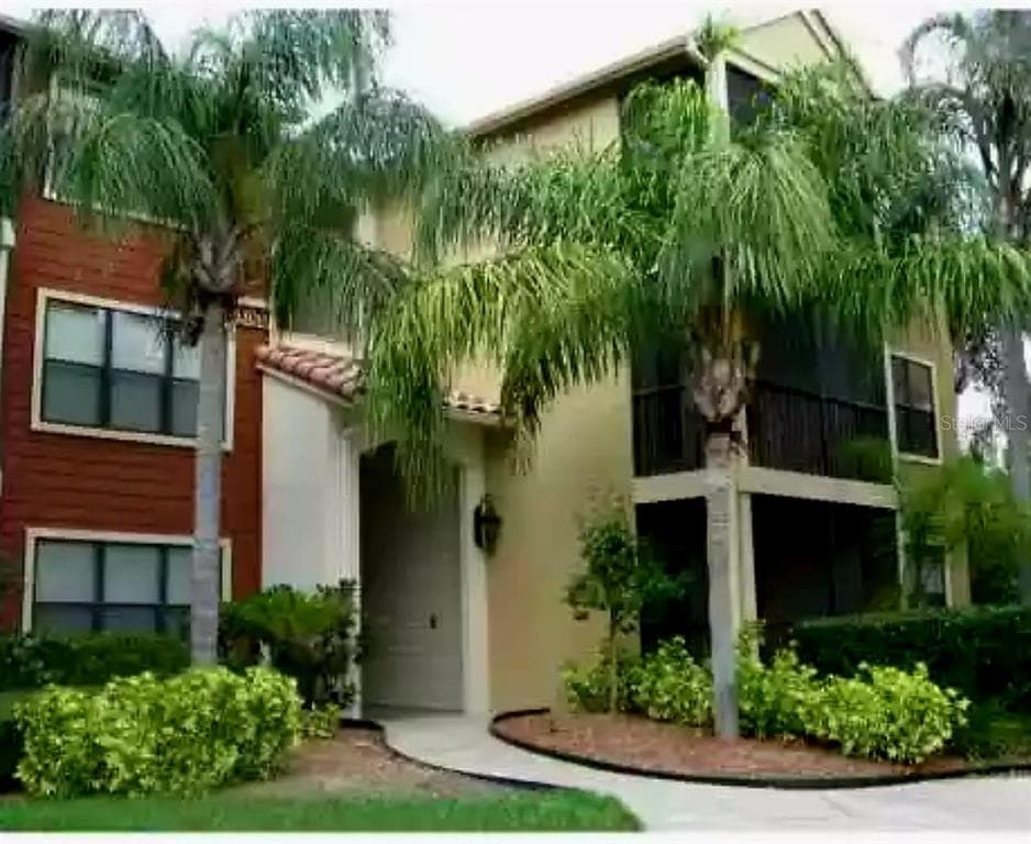 11901 4TH STREET N UNIT 1103 ST PETERSBURG, FL 33716