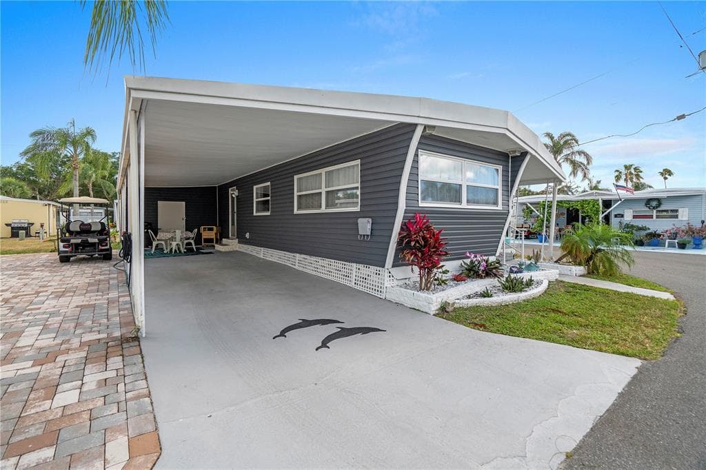 18675 US HIGHWAY 19 N UNIT 310 CLEARWATER, FL 33764