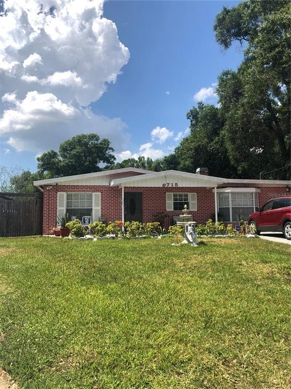 6715 RALSTON BEACH CIRCLE