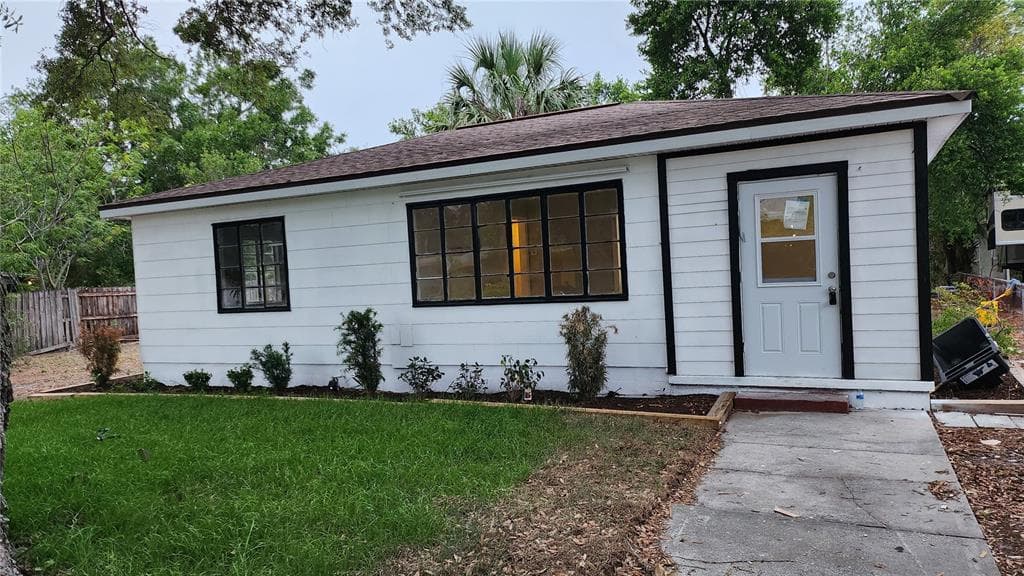 505 52ND AVENUE S ST PETERSBURG, FL 33705