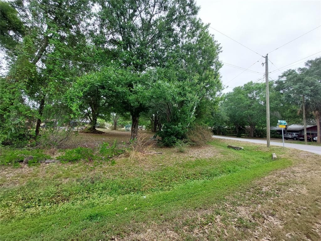 0 NORFOLK STREET TAMPA, FL 33615