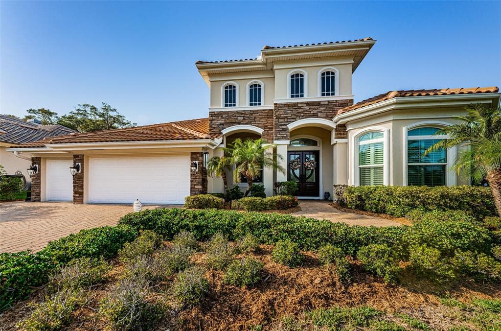 3006 WILLOW OAKS WAY