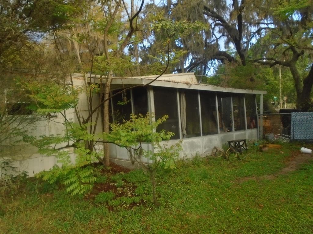 13603 E US HIGHWAY 92 DOVER, FL 33527