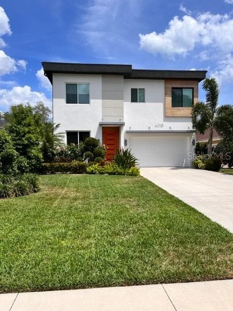 6018 S 2ND STREET TAMPA, FL 33611