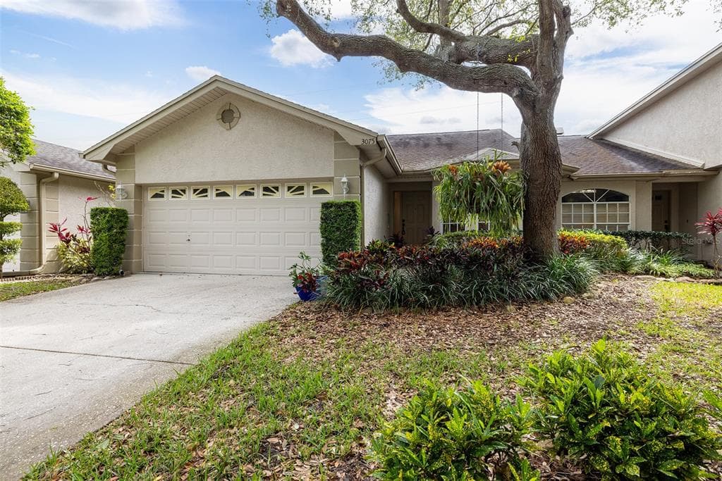 3075 BROOKFIELD LANE CLEARWATER, FL 33761