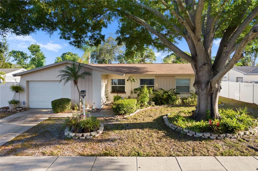 9252 81ST AVENUE SEMINOLE, FL 33777