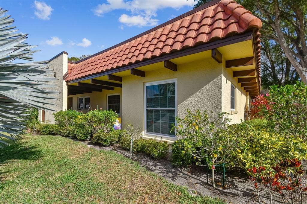 1701 PINEHURST ROAD UNIT 21H DUNEDIN, FL 34698