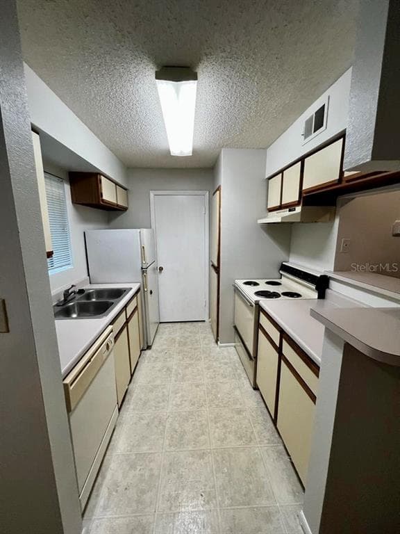 8625 MALLARD RESERVE DRIVE UNIT 105 TAMPA, FL 33614