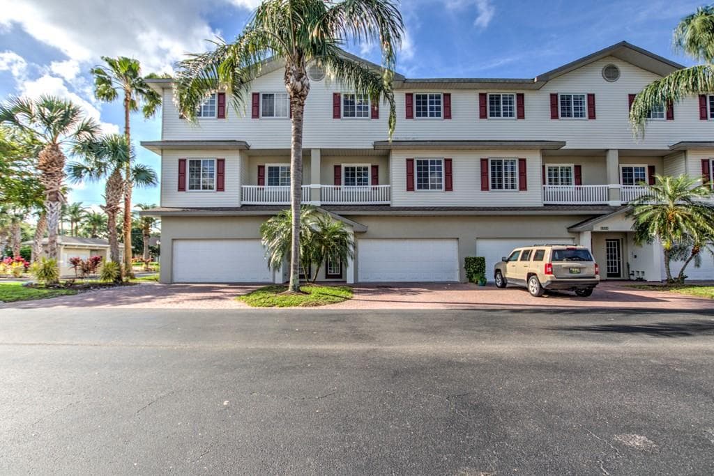 3403 10TH LANE W PALMETTO, FL 34221
