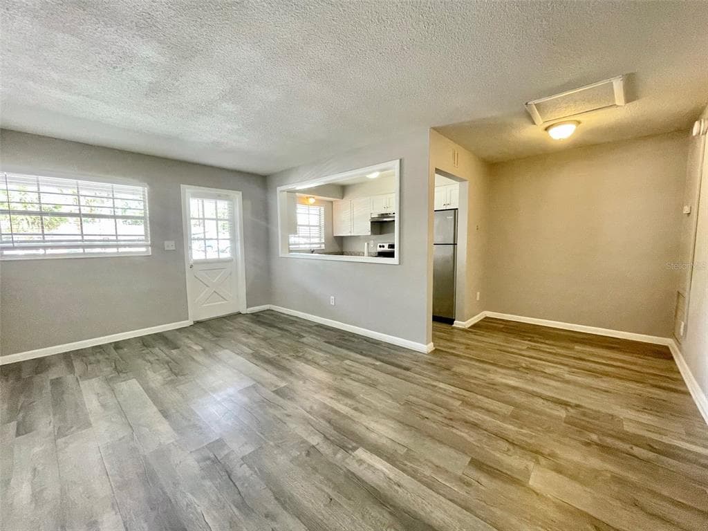 801 60TH STREET N UNIT 102 ST PETERSBURG, FL 33710