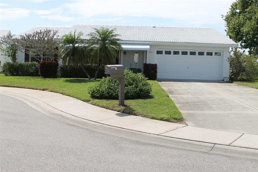 9030 40TH WAY N PINELLAS PARK, FL 33782