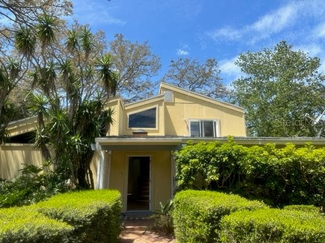10288 NINA STREET SEMINOLE, FL 33778