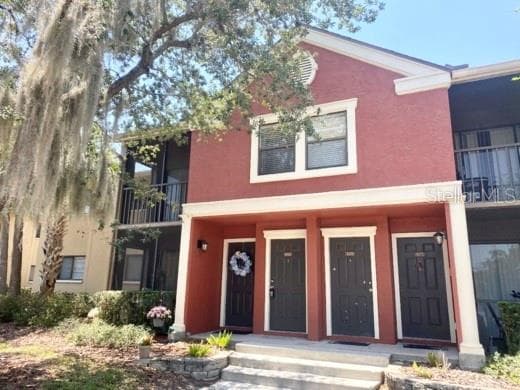 5668 BAYWATER DRIVE UNIT 5668 TAMPA, FL 33615