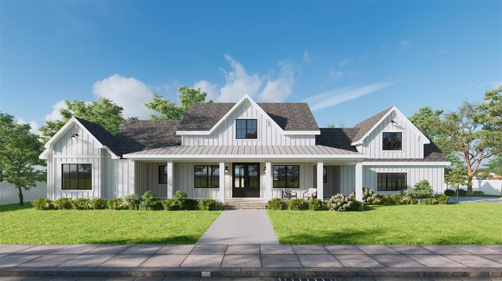 13955 SAND OAK COURT HUDSON, FL 34669