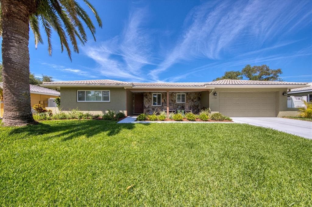 6790 121ST STREET SEMINOLE, FL 33772