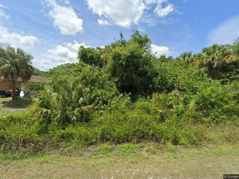 723 MOORE AVENUE LEHIGH ACRES, FL 33972