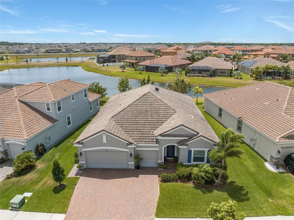 11939 SAND MYRTLE ROAD