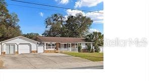 1701 NW 60TH AVENUE OCALA, FL 34482