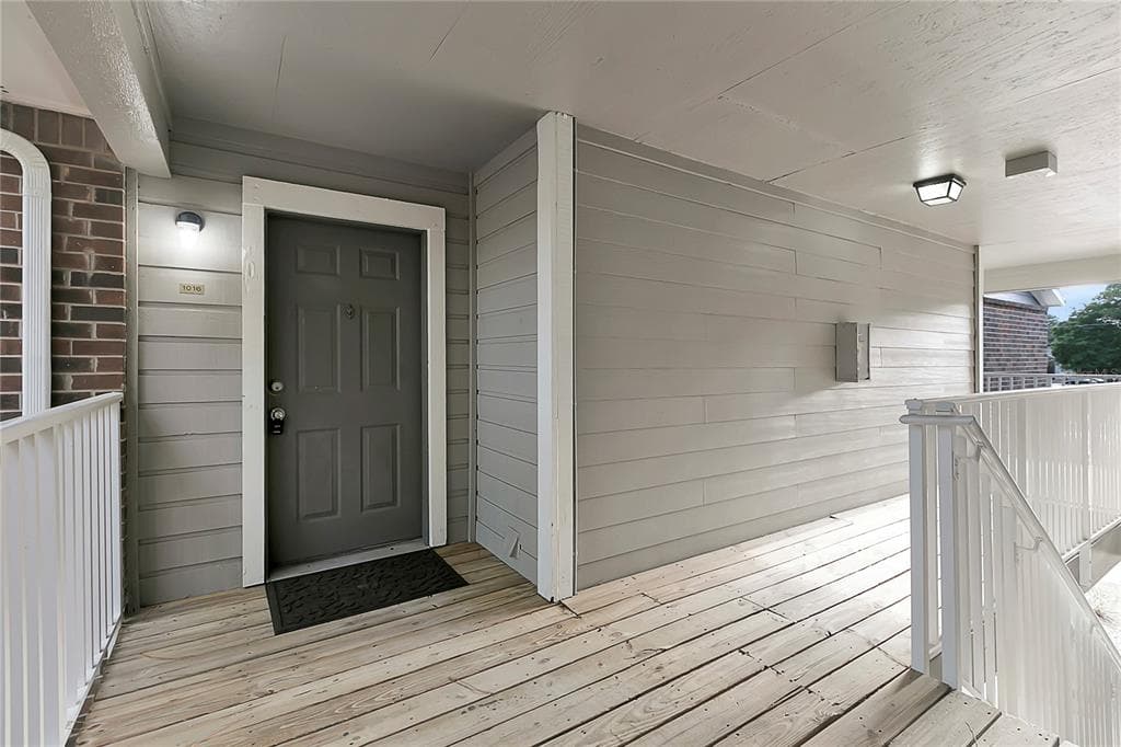 1400 GANDY BOULEVARD N UNIT 1016 ST PETERSBURG, FL 33702