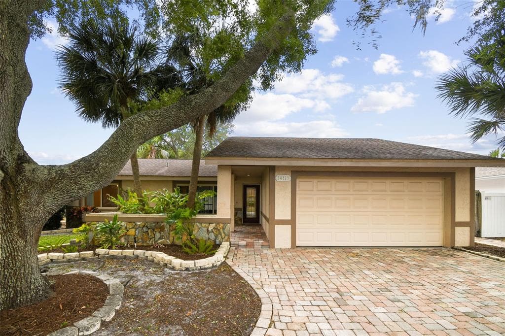 14110 FARMINGTON BOULEVARD TAMPA, FL 33625