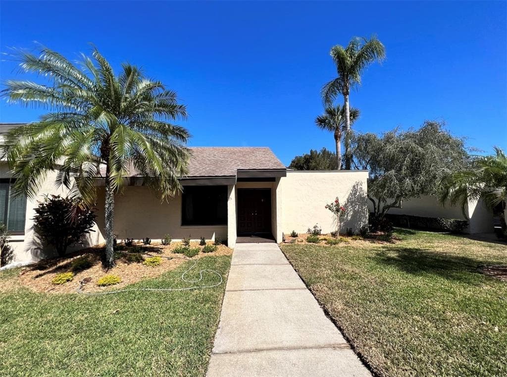 2209 BELLEAIR ROAD UNIT C23 CLEARWATER, FL 33764