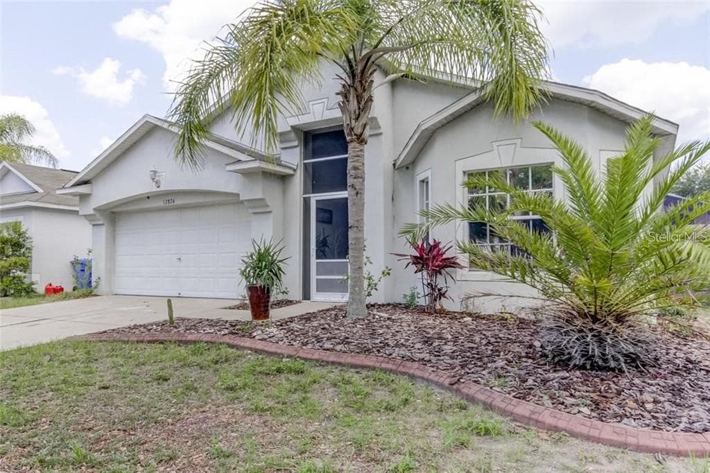 12824 LAKE VISTA DRIVE