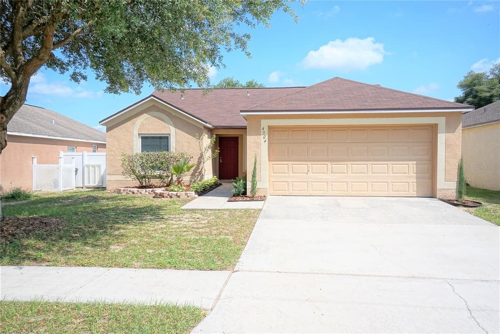 4504 ARIZONA SUN COURT VALRICO, FL 33594
