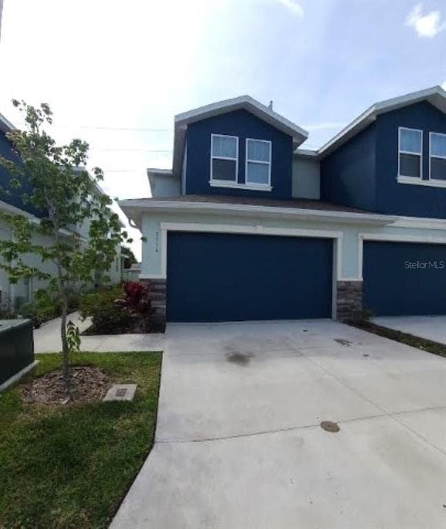 1516 CALDERA COURT CLEARWATER, FL 33756