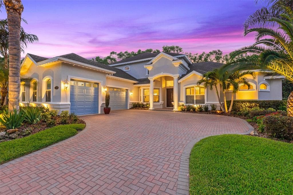 14839 MAN O WAR DRIVE