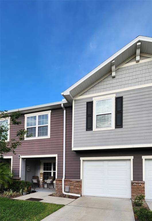9613 TOCOBAGA PLACE