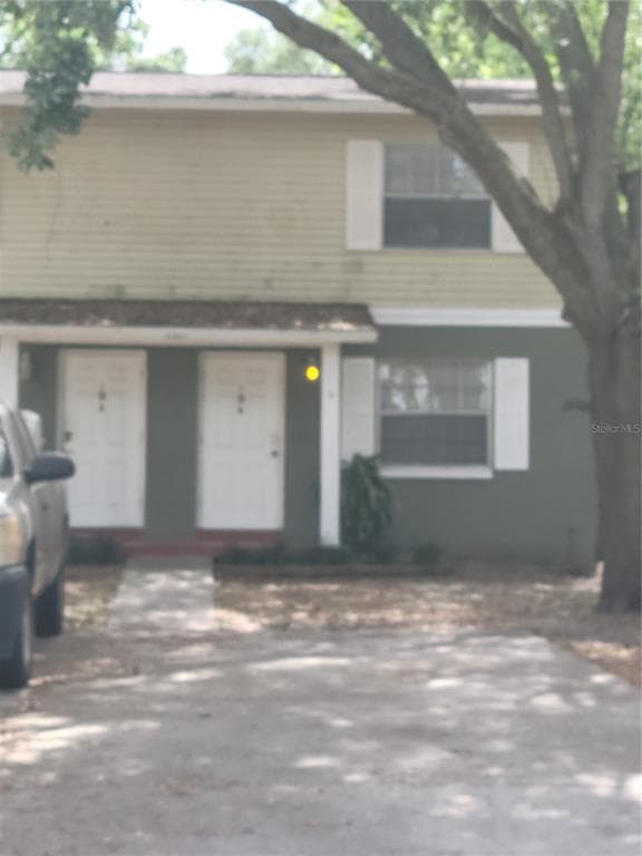 5303 E 21ST AVENUE UNIT B TAMPA, FL 33619