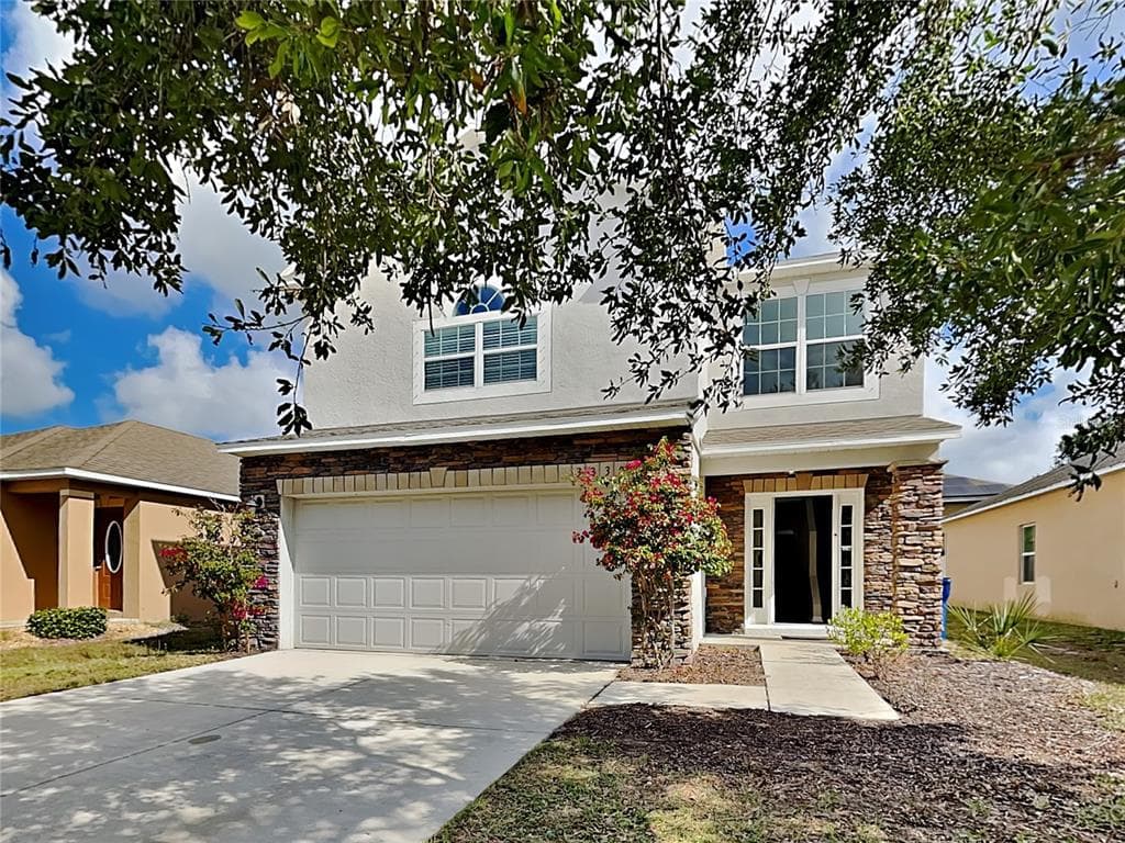 3330 97TH LANE E PALMETTO, FL 34221