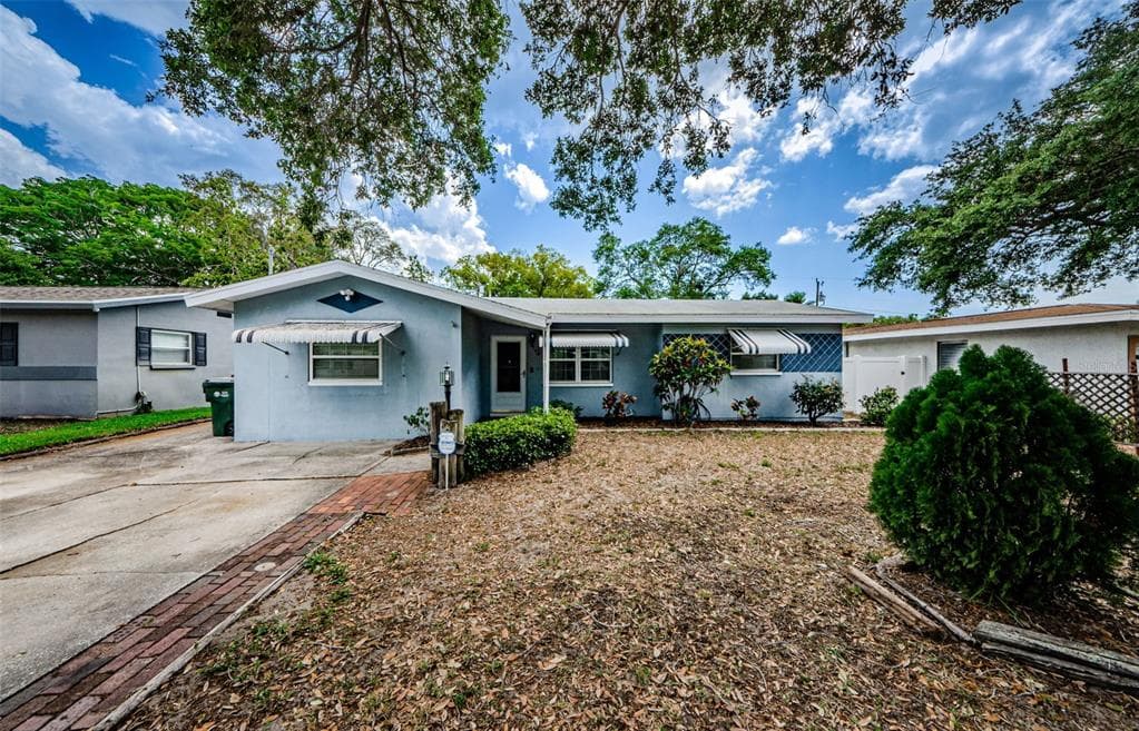 2274 13TH AVENUE SW LARGO, FL 33770