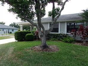 2102 HEREFORD DRIVE UNIT 0 SUN CITY CENTER, FL 33573