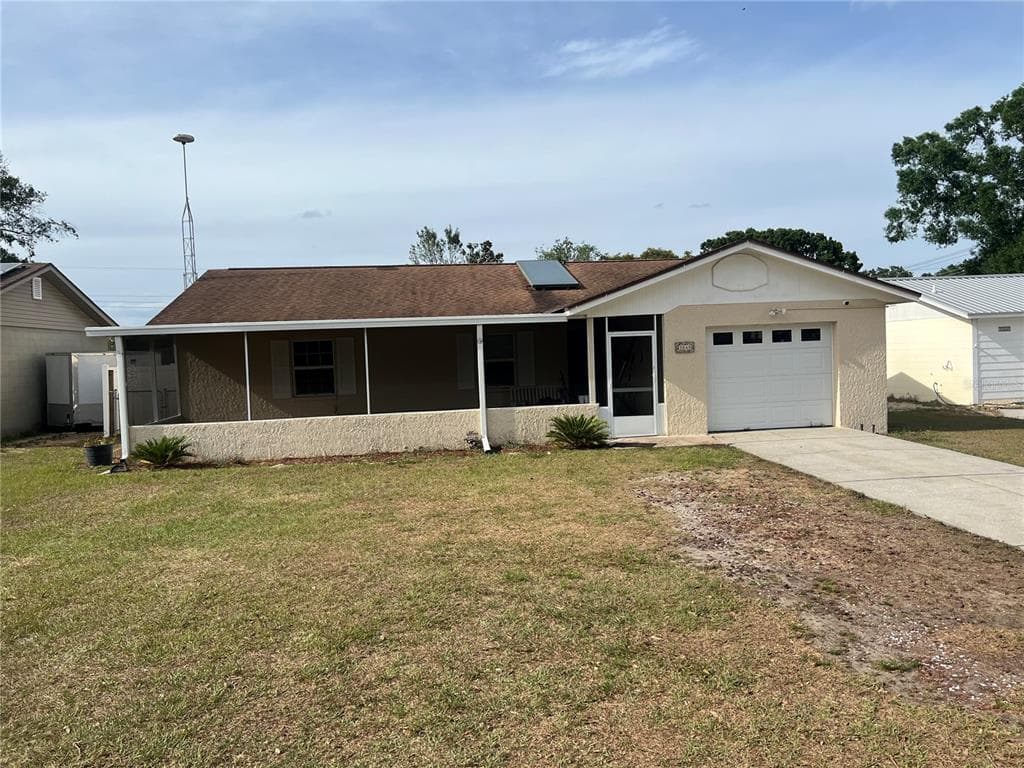 3860 WHITEDOVE DR LAKELAND, FL 33812