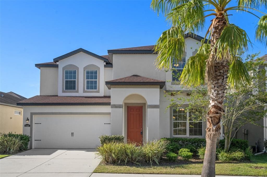 11227 SPRING POINT CIRCLE