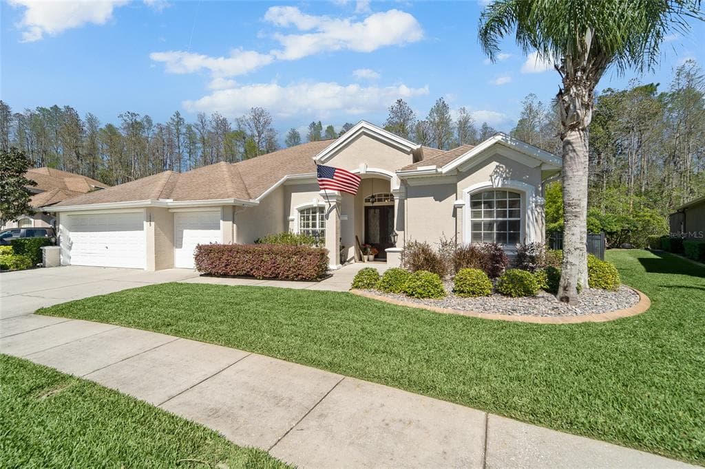 15229 WIND WHISPER DRIVE