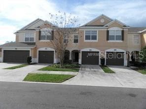 10114 WESTPARK PRESERVE BOULEVARD TAMPA, FL 33625