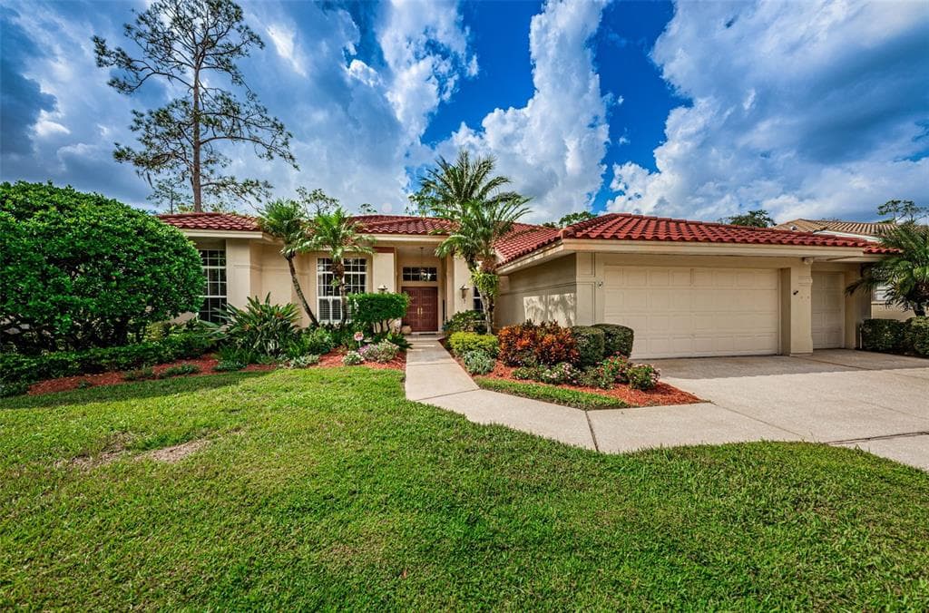 4944 KILKENNEY WAY OLDSMAR, FL 34677