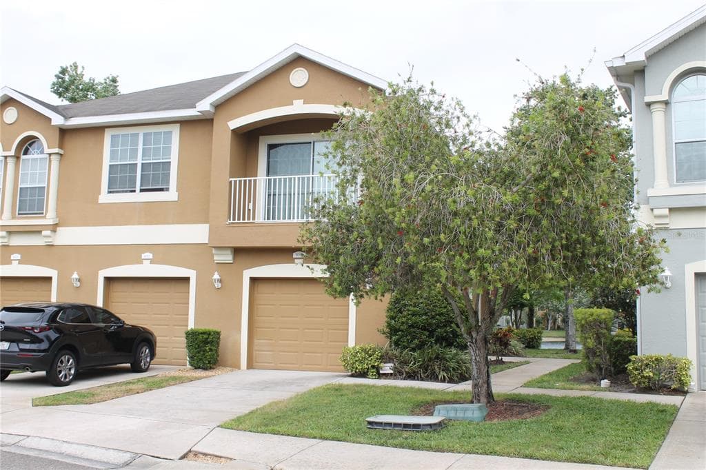 9001 MOONLIT MEADOWS LOOP RIVERVIEW, FL 33578