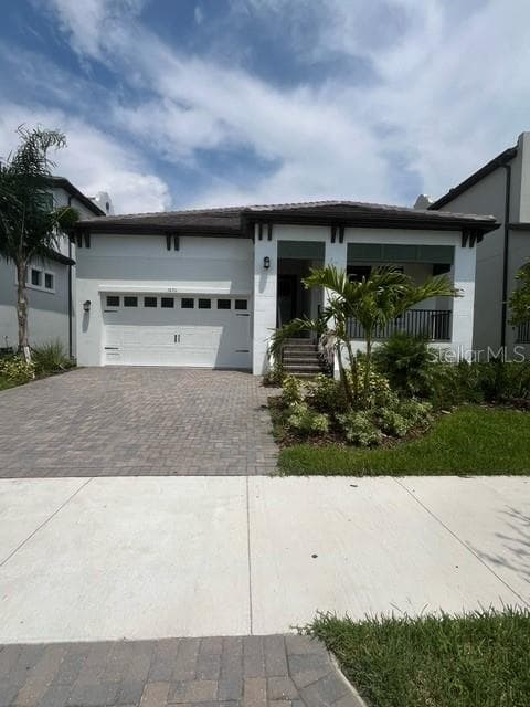 1071 SEAGRAPE DRIVE RUSKIN, FL 33570