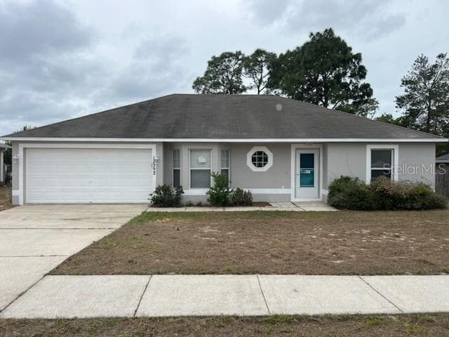 12392 KILLIAN STREET SPRING HILL, FL 34609