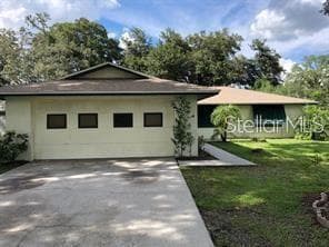 712 ISLETON DRIVE BRANDON, FL 33511