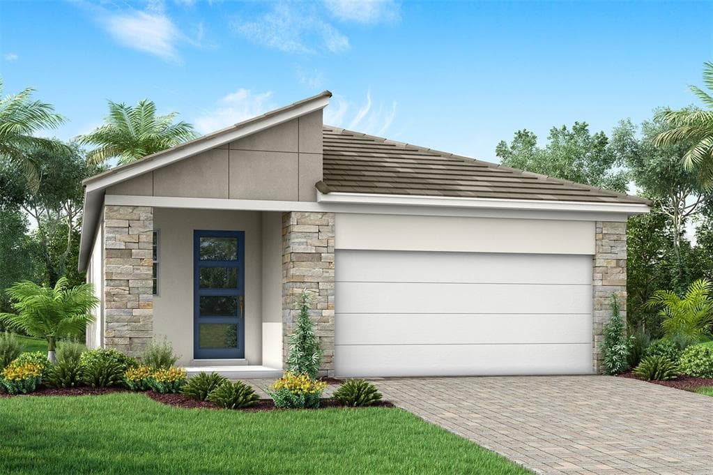 12514 SOMATIC COURT VENICE, FL 34293