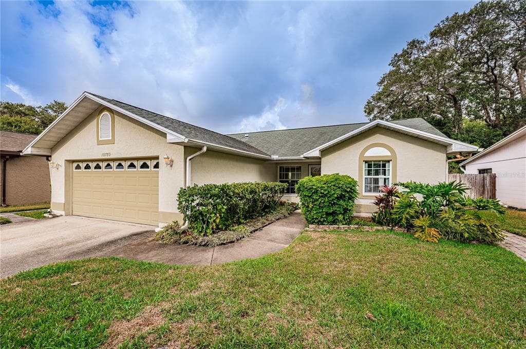 10780 63RD WAY N PINELLAS PARK, FL 33782