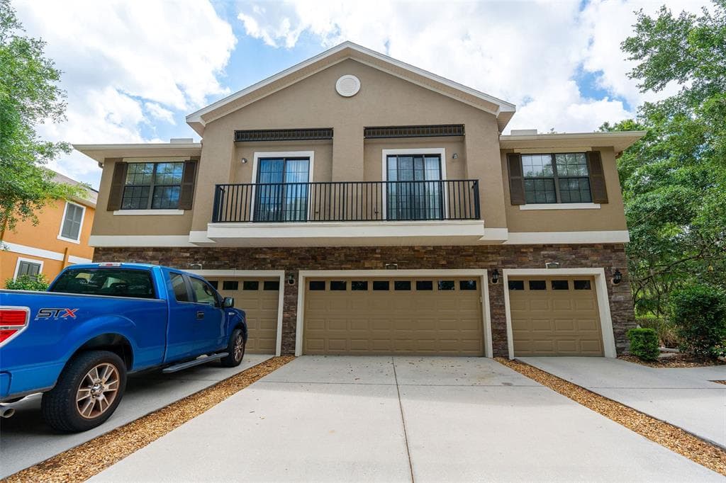 16409 KINGLETRIDGE AVENUE LITHIA, FL 33547