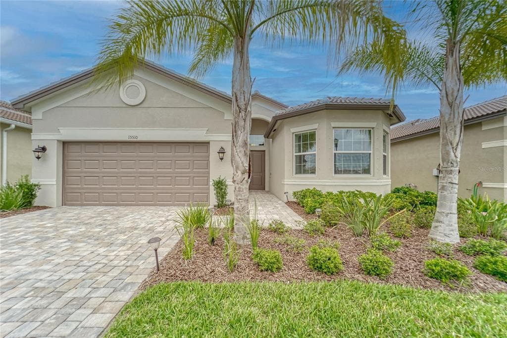 15510 CORONA DEL MAR DRIVE