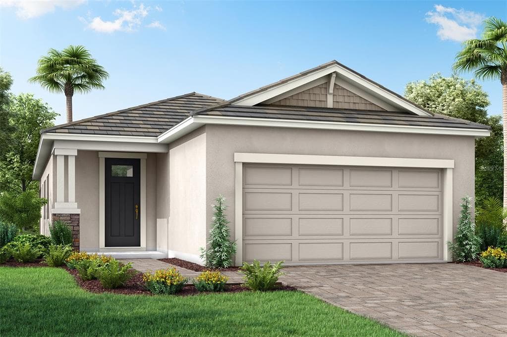 12506 SOMATIC COURT VENICE, FL 34293